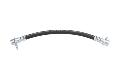 KAVO PARTS BBH-5586 EAN: 8715616100465.