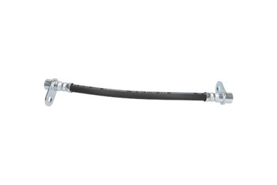 KAVO PARTS BBH-5586 EAN: 8715616100465.