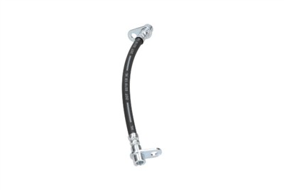 KAVO PARTS BBH-5586 EAN: 8715616100465.
