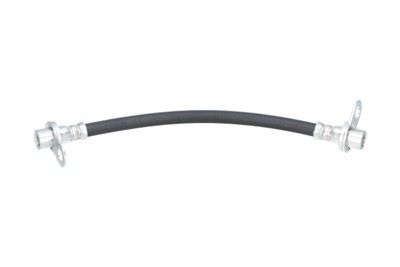 KAVO PARTS BBH-5587 EAN: 8715616100472.
