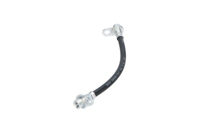 KAVO PARTS BBH-5587 EAN: 8715616100472.