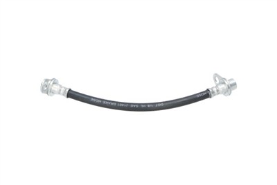 KAVO PARTS BBH-5587 EAN: 8715616100472.