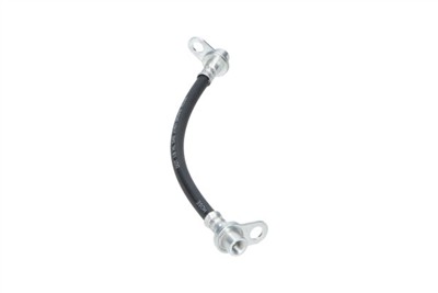 KAVO PARTS BBH-5587 EAN: 8715616100472.