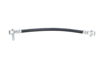 KAVO PARTS BBH-5589 EAN: 8715616100496.