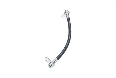 KAVO PARTS BBH-5589 EAN: 8715616100496.
