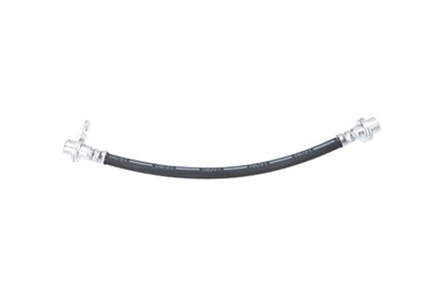 KAVO PARTS BBH-5589 EAN: 8715616100496.