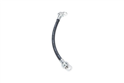 KAVO PARTS BBH-5589 EAN: 8715616100496.