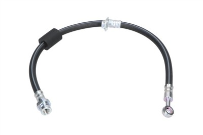 KAVO PARTS BBH-5593 EAN: 8715616100014.