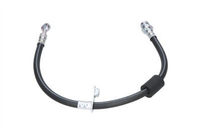 KAVO PARTS BBH-5593 EAN: 8715616100014.
