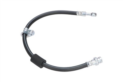 KAVO PARTS BBH-5593 EAN: 8715616100014.
