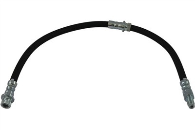 KAVO PARTS BBH-5597 EAN: 8715616100052.