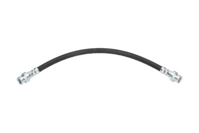 KAVO PARTS BBH-5603 EAN: 8715616295031.