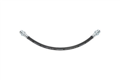 KAVO PARTS BBH-5603 EAN: 8715616295031.