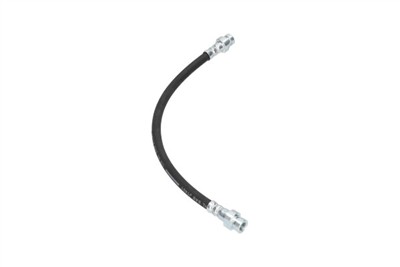 KAVO PARTS BBH-5603 EAN: 8715616295031.