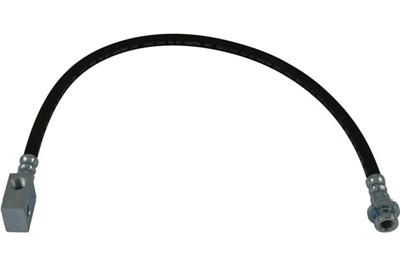 KAVO PARTS BBH-6577 EAN: 8715616102292.