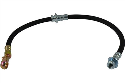 KAVO PARTS BBH-6586 EAN: 8715616100885.