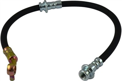 KAVO PARTS BBH-6587 EAN: 8715616100892.