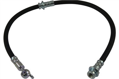 KAVO PARTS BBH-6599 EAN: 8715616100946.