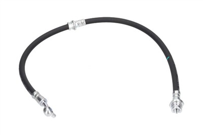 KAVO PARTS BBH-6756 EAN: 8715616101219.