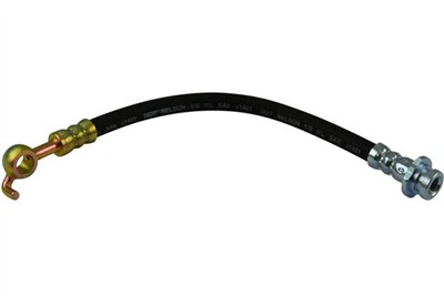 KAVO PARTS BBH-6758 EAN: 8715616101233.