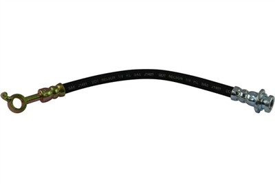 KAVO PARTS BBH-6759 EAN: 8715616101240.