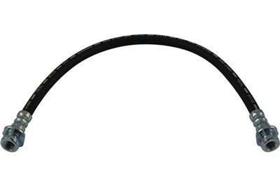 KAVO PARTS BBH-6776 EAN: 8715616103329.