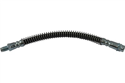 KAVO PARTS BBH-6779 EAN: 8715616101370.