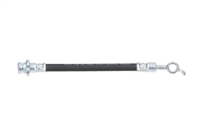 KAVO PARTS BBH-6804 EAN: 8715616258661.