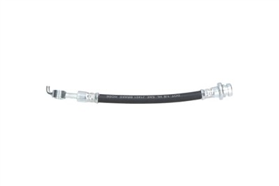 KAVO PARTS BBH-6804 EAN: 8715616258661.