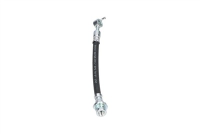 KAVO PARTS BBH-6804 EAN: 8715616258661.