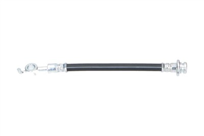 KAVO PARTS BBH-6805 EAN: 8715616258678.