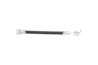 KAVO PARTS BBH-6805 EAN: 8715616258678.