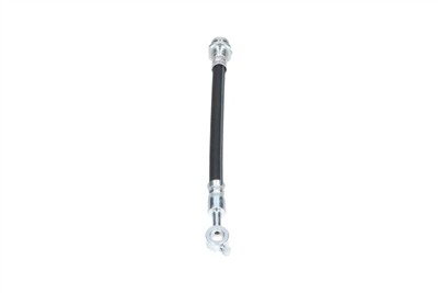 KAVO PARTS BBH-6805 EAN: 8715616258678.