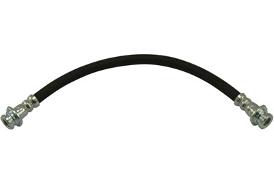 KAVO PARTS BBH-6818 EAN: 8715616310055.
