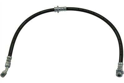 KAVO PARTS BBH-6836 EAN: 8715616310239.