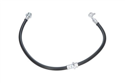 KAVO PARTS BBH-6837 EAN: 8715616310246.