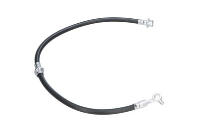 KAVO PARTS BBH-6837 EAN: 8715616310246.