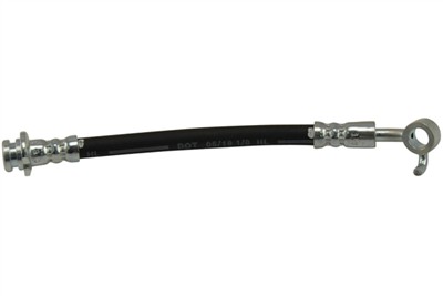 KAVO PARTS BBH-6863 EAN: 8715616310505.
