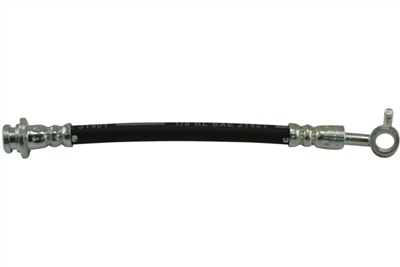 KAVO PARTS BBH-6864 EAN: 8715616310512.
