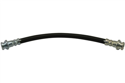 KAVO PARTS BBH-6865 EAN: 8715616310529.