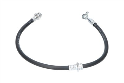 KAVO PARTS BBH-6866 EAN: 8715616310536.