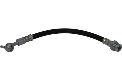 KAVO PARTS BBH-7503 EAN: 8715616103473.