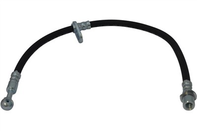 KAVO PARTS BBH-8016 EAN: 8715616103923.