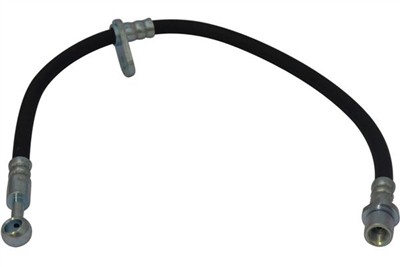 KAVO PARTS BBH-8017 EAN: 8715616103930.
