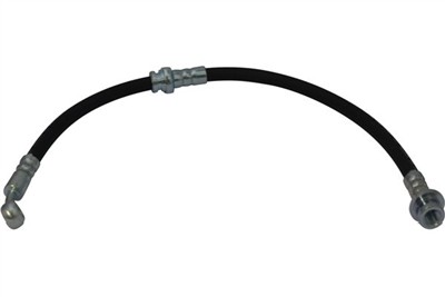 KAVO PARTS BBH-8507 EAN: 8715616104708.