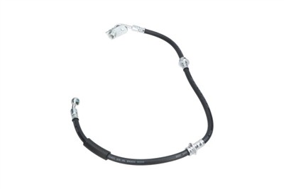 KAVO PARTS BBH-8524 EAN: 8715616104814.