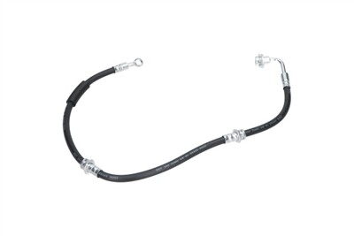 KAVO PARTS BBH-8524 EAN: 8715616104814.