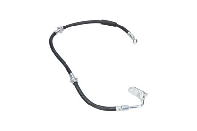 KAVO PARTS BBH-8524 EAN: 8715616104814.