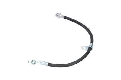 KAVO PARTS BBH-8558 EAN: 8715616105255.