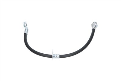 KAVO PARTS BBH-8558 EAN: 8715616105255.